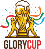 GloryCup