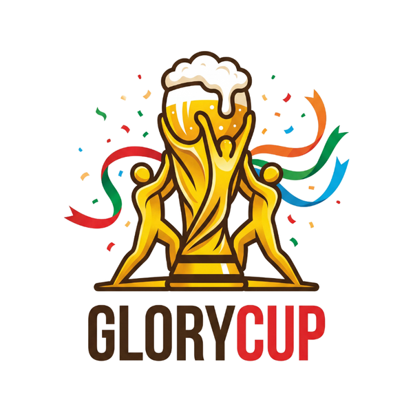 Glory Cup