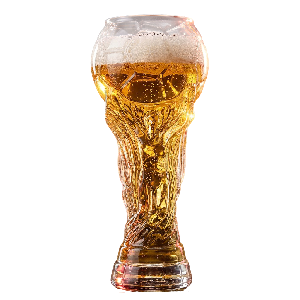 La Copa del Campe&oacute;n