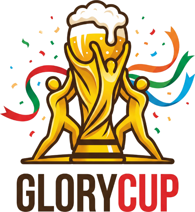 GloryCup